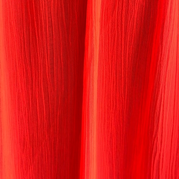 H&M caftan - Picture 8 of 8